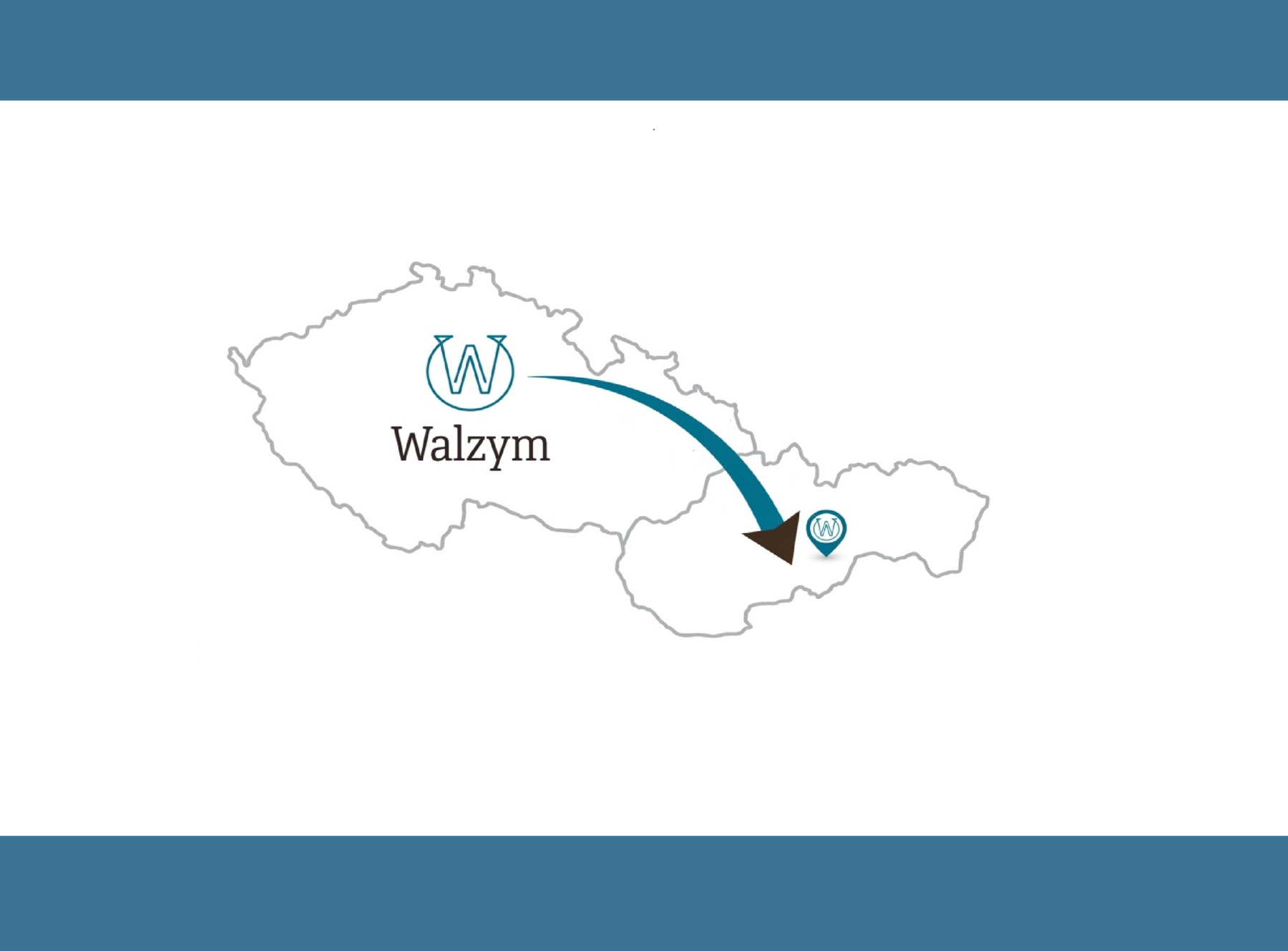 Wald Biotech Expands to Slovakia: A New Chapter Begins May 15, 2026