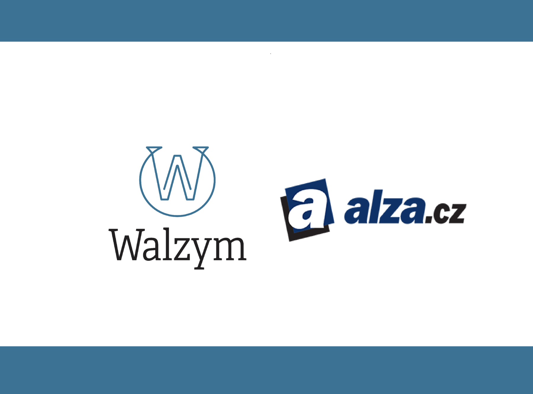 Order by Midnight, Pick Up by Morning — Wald Biotech Now on Alza.cz